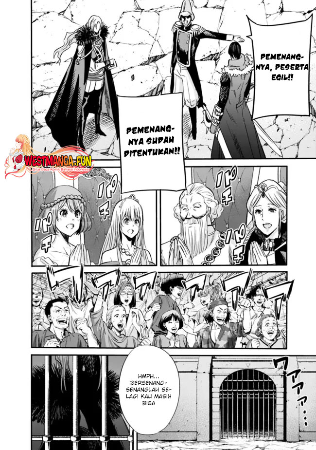 Uragirareta S Rank Boukensha no Ore wa, Aisuru Dorei no Kanojora to Tomoni Dorei dake no Harem Guild o Tsukuru